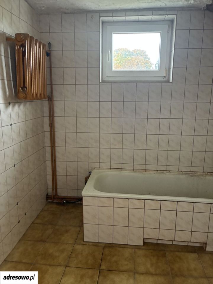 Mieszkanie 3-pokojowe Kusice. Zdjęcie 6