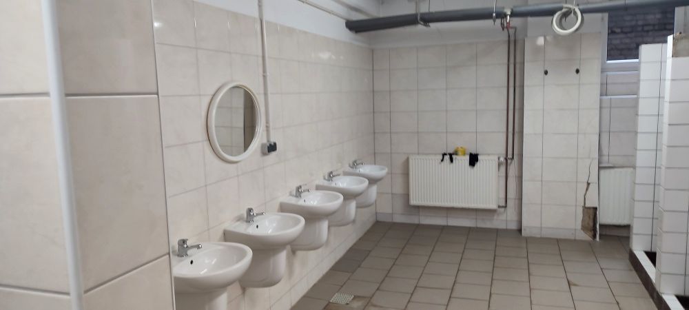 Lokal Kędzierzyn-Koźle Blachownia Śląska, ul. Szkolna. Zdjęcie 4