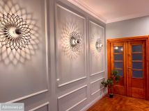 Lokal Lublin Śródmieście, ul. Fryderyka Chopina