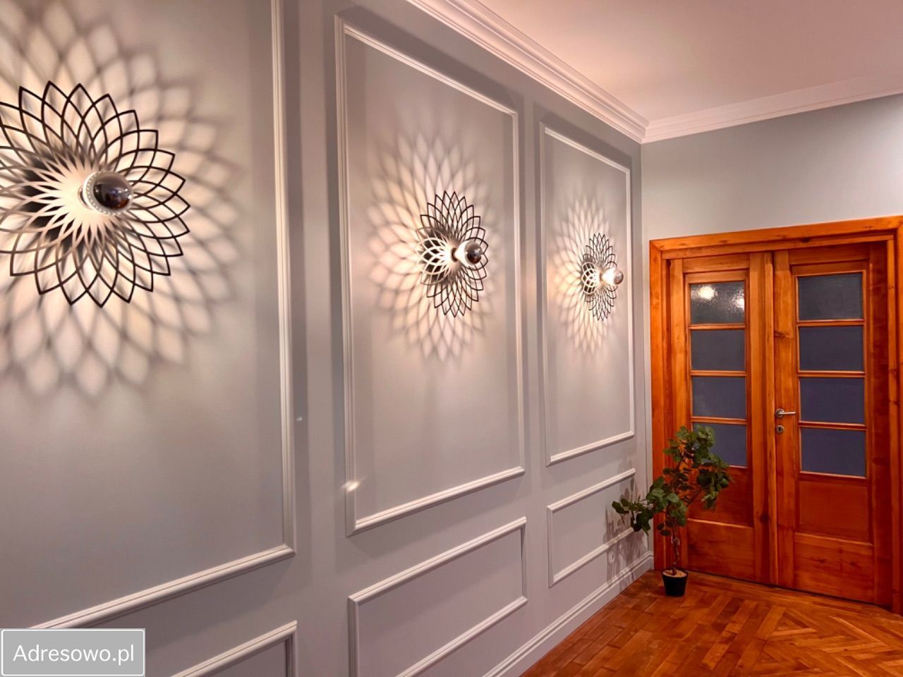 Lokal Lublin Śródmieście, ul. Fryderyka Chopina