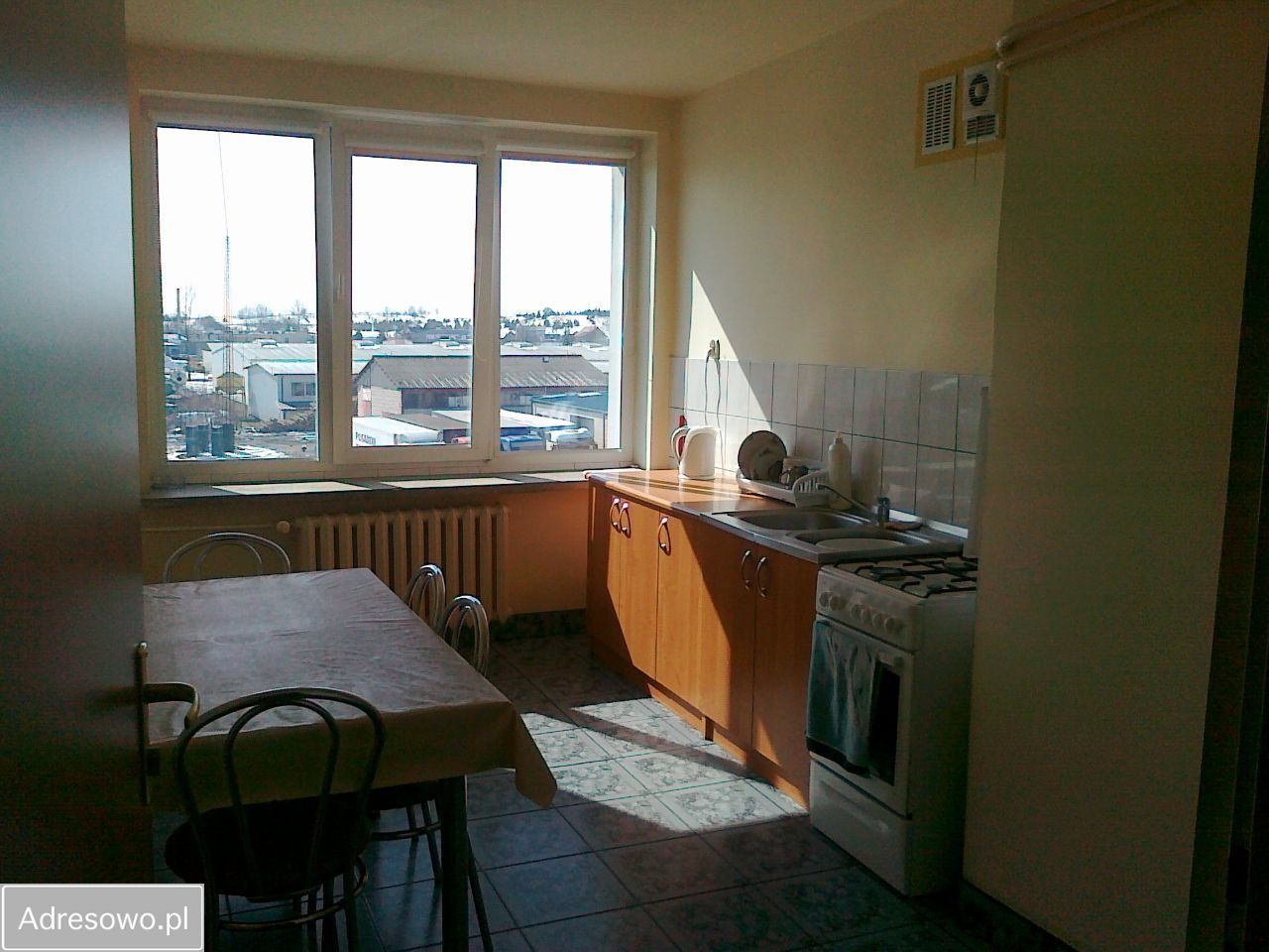 Lokal Grajewo, ul. Elewatorska. Zdjęcie 8