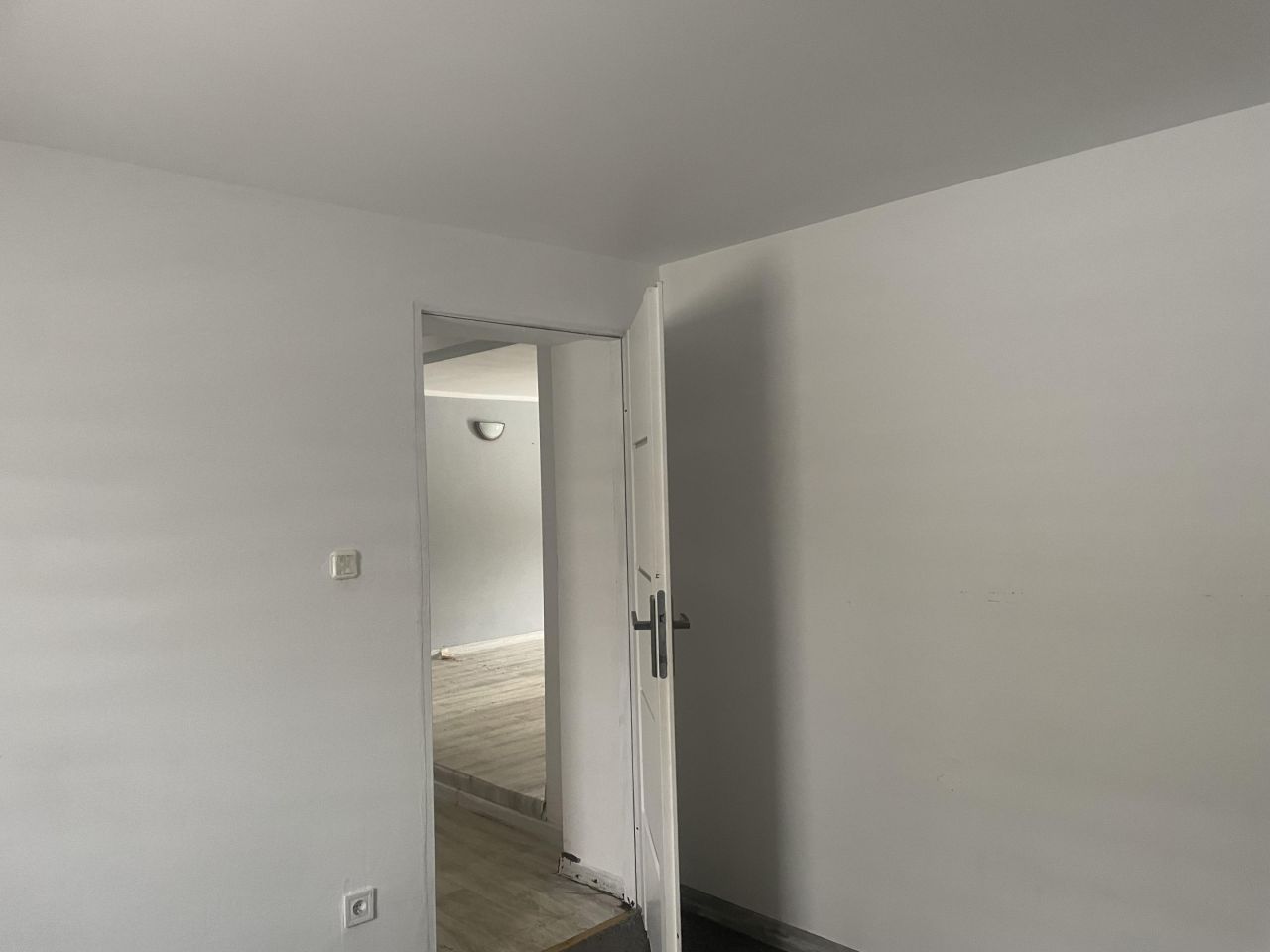 dom wolnostojący, 5 pokoi Jagodzin. Zdjęcie 11