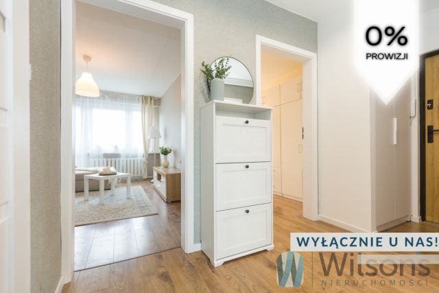 Mieszkanie 3-pokojowe Lublin LSM, ul. Pana Balcera. Zdjęcie 1