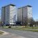 Mieszkanie 2-pokojowe Warszawa Ursynów, ul. Dereniowa. Zdjęcie 1