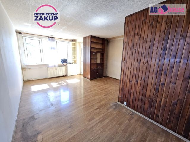 Mieszkanie 2-pokojowe Gdańsk Śródmieście, ul. Elbląska. Zdjęcie 2