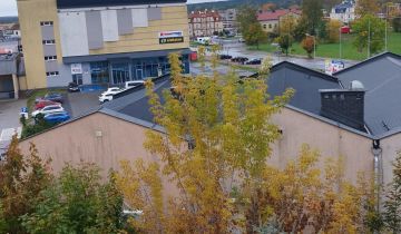 Mieszkanie 3-pokojowe Skarżysko-Kamienna, ul. Kosmonautów