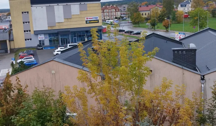 Mieszkanie 3-pokojowe Skarżysko-Kamienna, ul. Kosmonautów