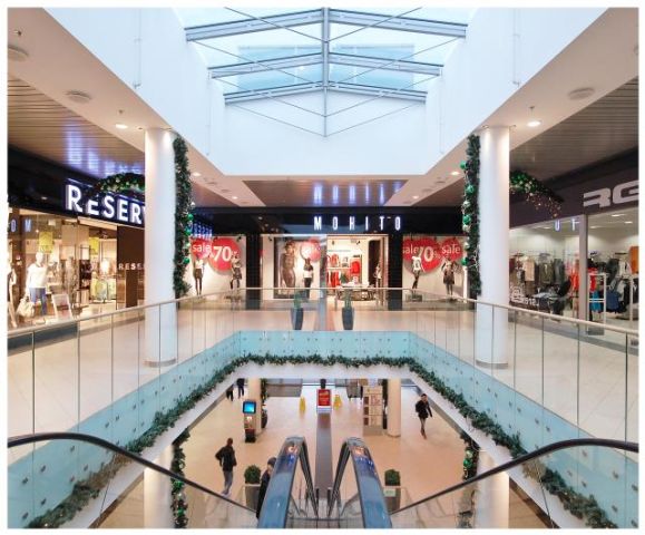 Nieruchomość komercyjna Bolesławiec, ul. Adama Asnyka. Zdjęcie 4