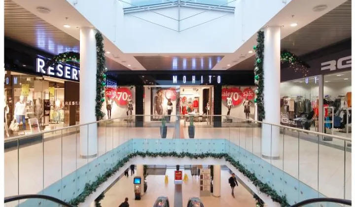 Nieruchomość komercyjna Bolesławiec, ul. Adama Asnyka