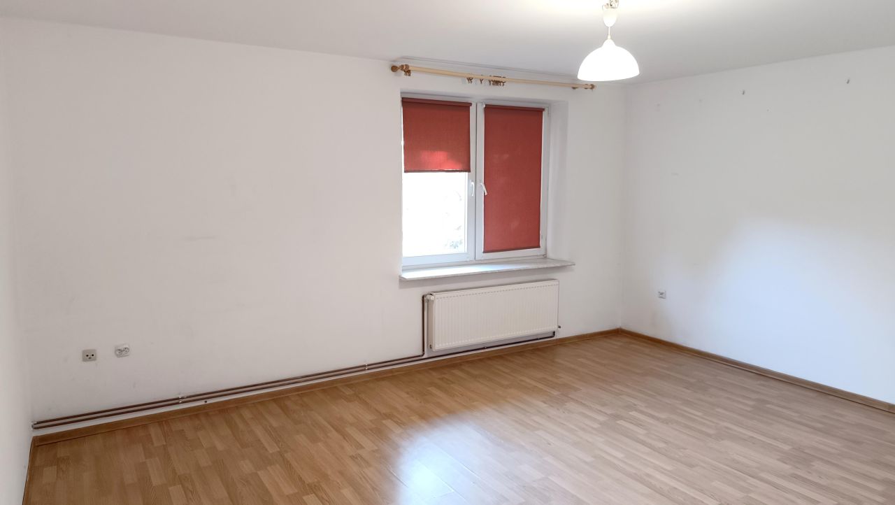 dom wolnostojący, 6 pokoi Rzeszów, ul. Władysława Warneńczyka. Zdjęcie 15