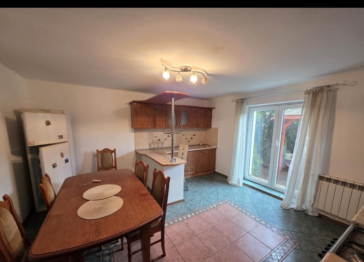 dom wolnostojący, 5 pokoi Łękawa. Zdjęcie 10