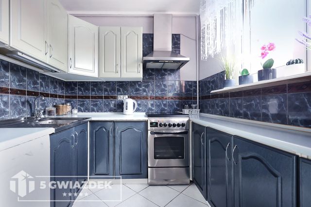 Mieszkanie 3-pokojowe Szczecinek, ul. Warcisława IV. Zdjęcie 13