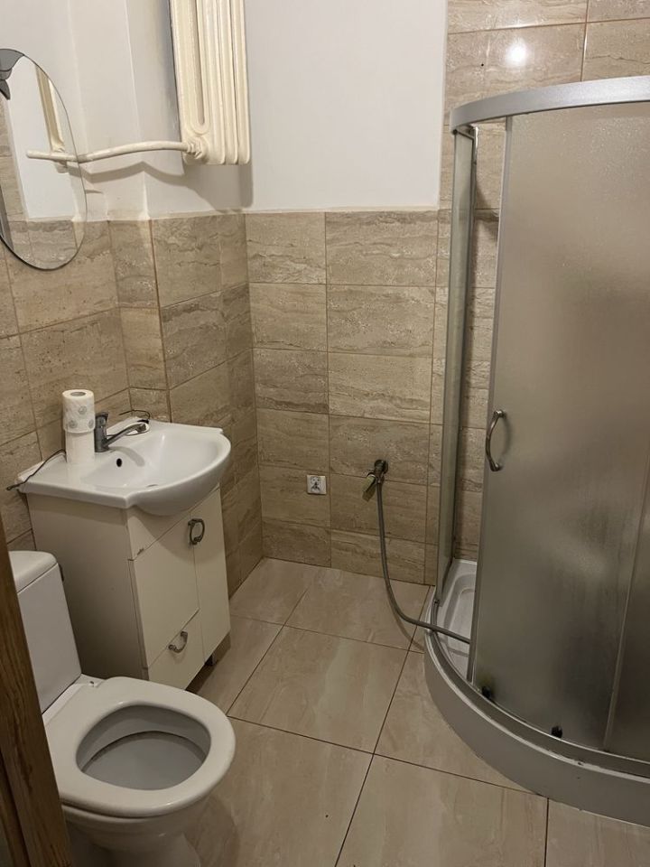 Mieszkanie 3-pokojowe Iława, ul. Krzysztofa Kamila Baczyńskiego. Zdjęcie 7