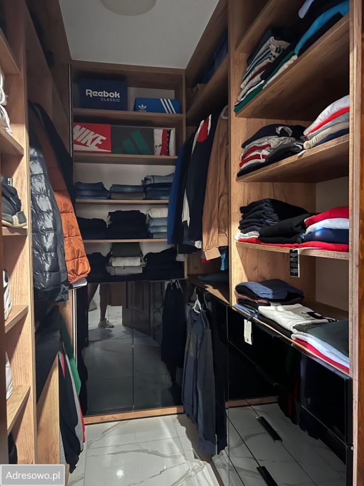 Nieruchomość komercyjna Brzeg, ul. Składowa. Zdjęcie 11