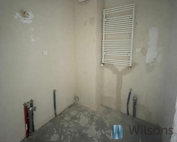 Mieszkanie 2-pokojowe Ożarów Mazowiecki, ul. Nadbrzeżna. Zdjęcie 8