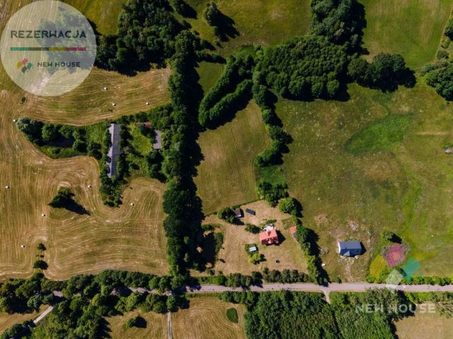 dom wolnostojący, 6 pokoi Zyndaki. Zdjęcie 29