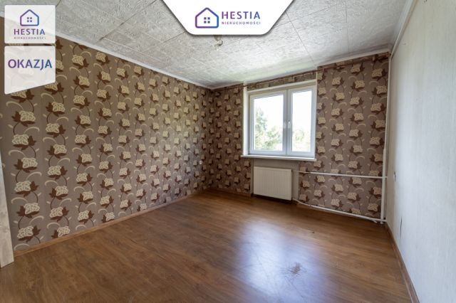 dom szeregowy, 4 pokoje Popielewo. Zdjęcie 5