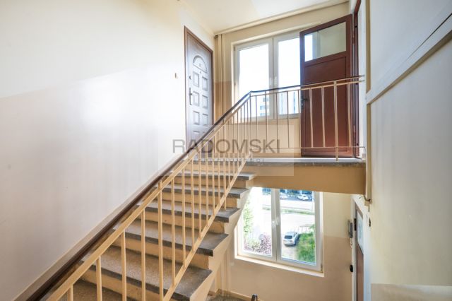 Mieszkanie 2-pokojowe Gdynia Działki Leśne, ul. Warszawska. Zdjęcie 14