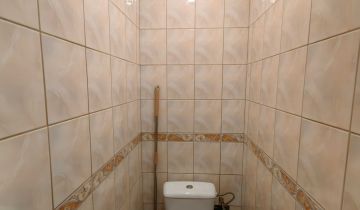 Mieszkanie 3-pokojowe Wejherowo