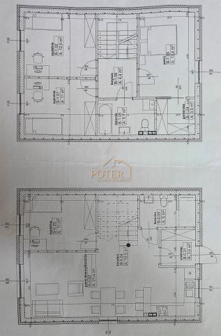 bliźniak, 5 pokoi Ślęza, ul. Główna. Zdjęcie 21