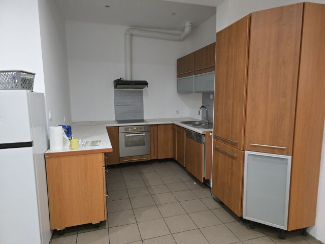 Mieszkanie 2-pokojowe Leszno Centrum, ul. Łaziebna. Zdjęcie 1