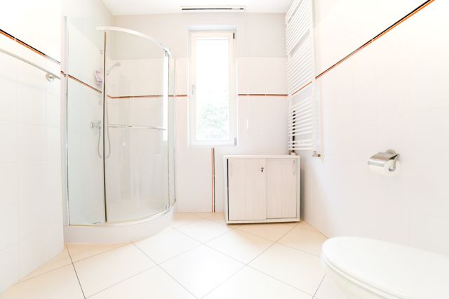 Biuro Warszawa Mokotów, ul. Wiktorska. Zdjęcie 14