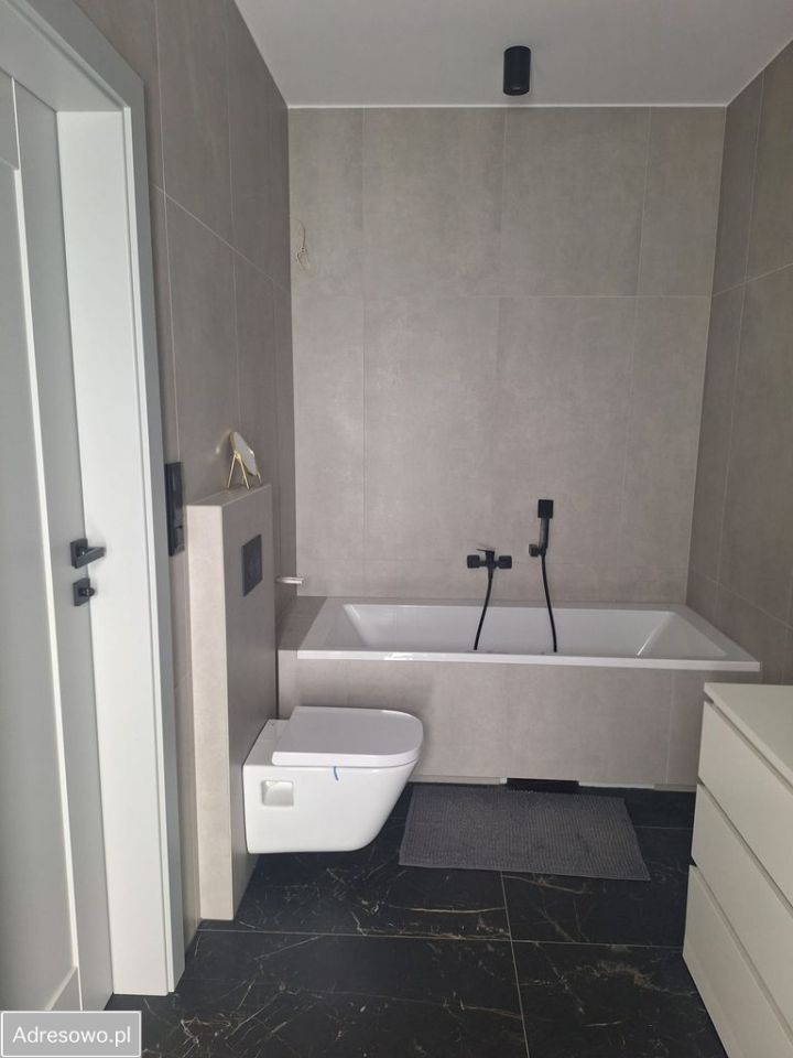 dom wolnostojący, 4 pokoje Izdebnik. Zdjęcie 5