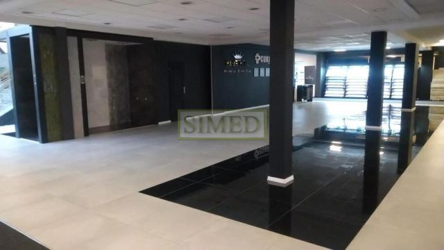 Lokal Warszawa Mokotów. Zdjęcie 3