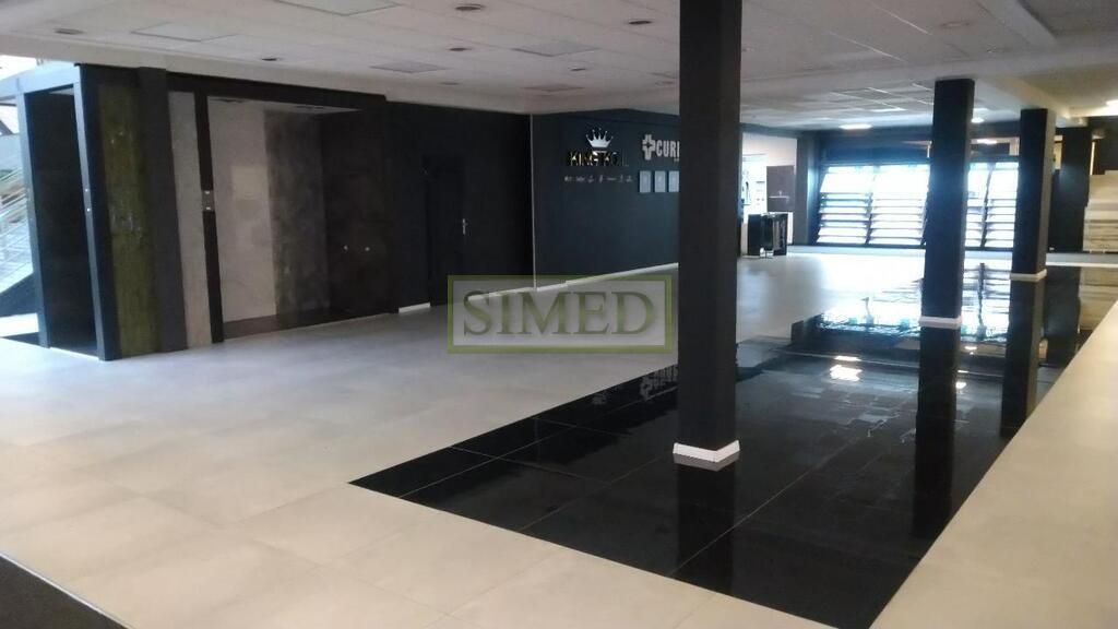 Lokal Warszawa Mokotów. Zdjęcie 3