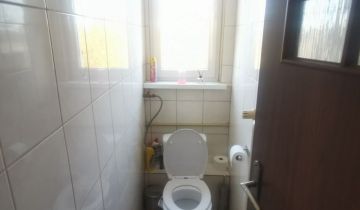 Mieszkanie 2-pokojowe Bydgoszcz Skrzetusko