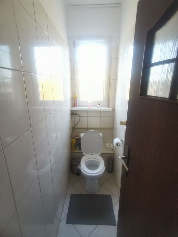 Mieszkanie 2-pokojowe Bydgoszcz Skrzetusko. Zdjęcie 2