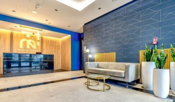 Mieszkanie 2-pokojowe Gdynia Wzgórze Świętego Maksymiliana, ul. Kazimierza Górskiego