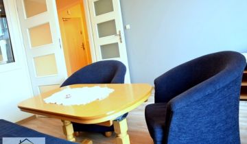 Mieszkanie 2-pokojowe Kraków Grzegórzki, ul. Masarska