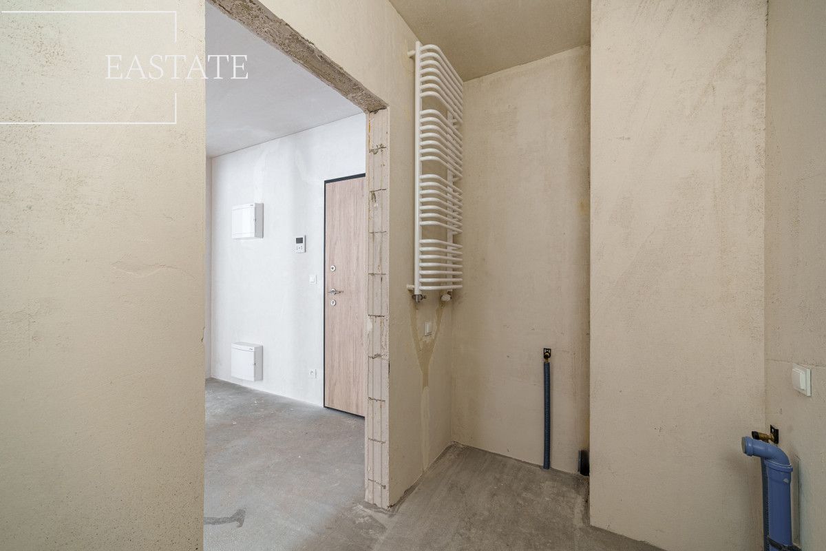 Mieszkanie 3-pokojowe Stara Iwiczna. Zdjęcie 16