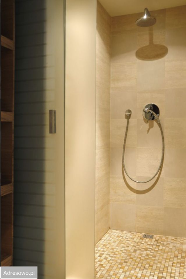 Mieszkanie 1-pokojowe Kraków Zwierzyniec, ul. Władysława Syrokomli. Zdjęcie 3