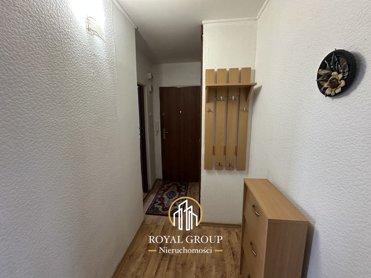 Mieszkanie 2-pokojowe Lublin LSM, ul. Leonarda. Zdjęcie 10