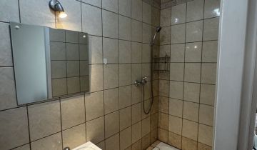 Mieszkanie 4-pokojowe Warszawa Gocław