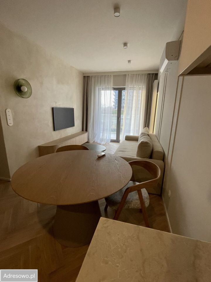 Mieszkanie 2-pokojowe Katowice Bogucice, ul. Nadgórników. Zdjęcie 11