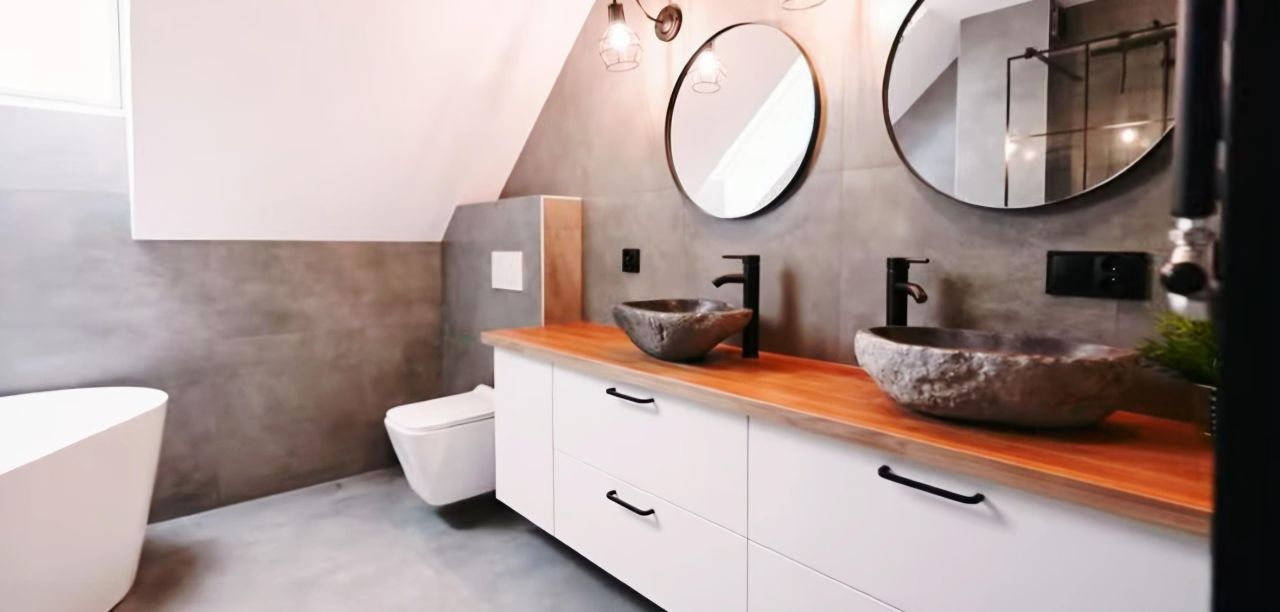 dom wolnostojący, 5 pokoi Baranówka, .. Zdjęcie 7