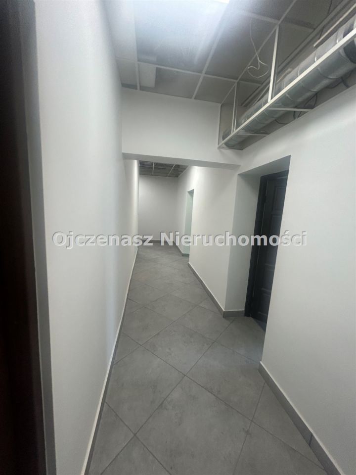 Lokal Bydgoszcz. Zdjęcie 2