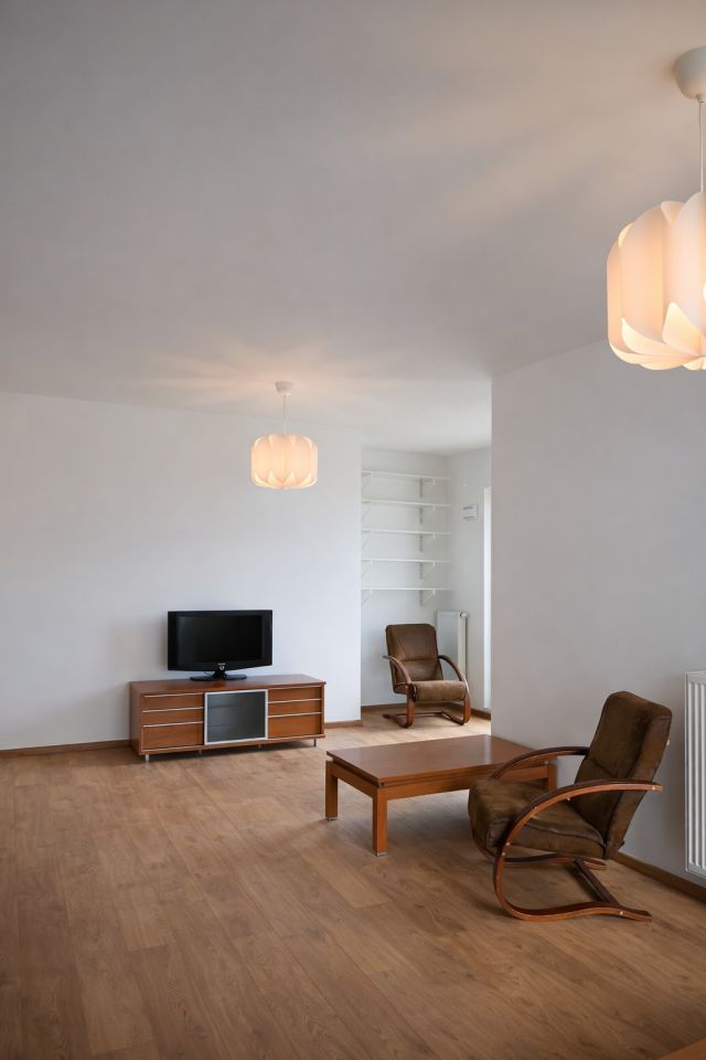 Mieszkanie 2-pokojowe Warszawa Mokotów, ul. Taśmowa. Zdjęcie 2