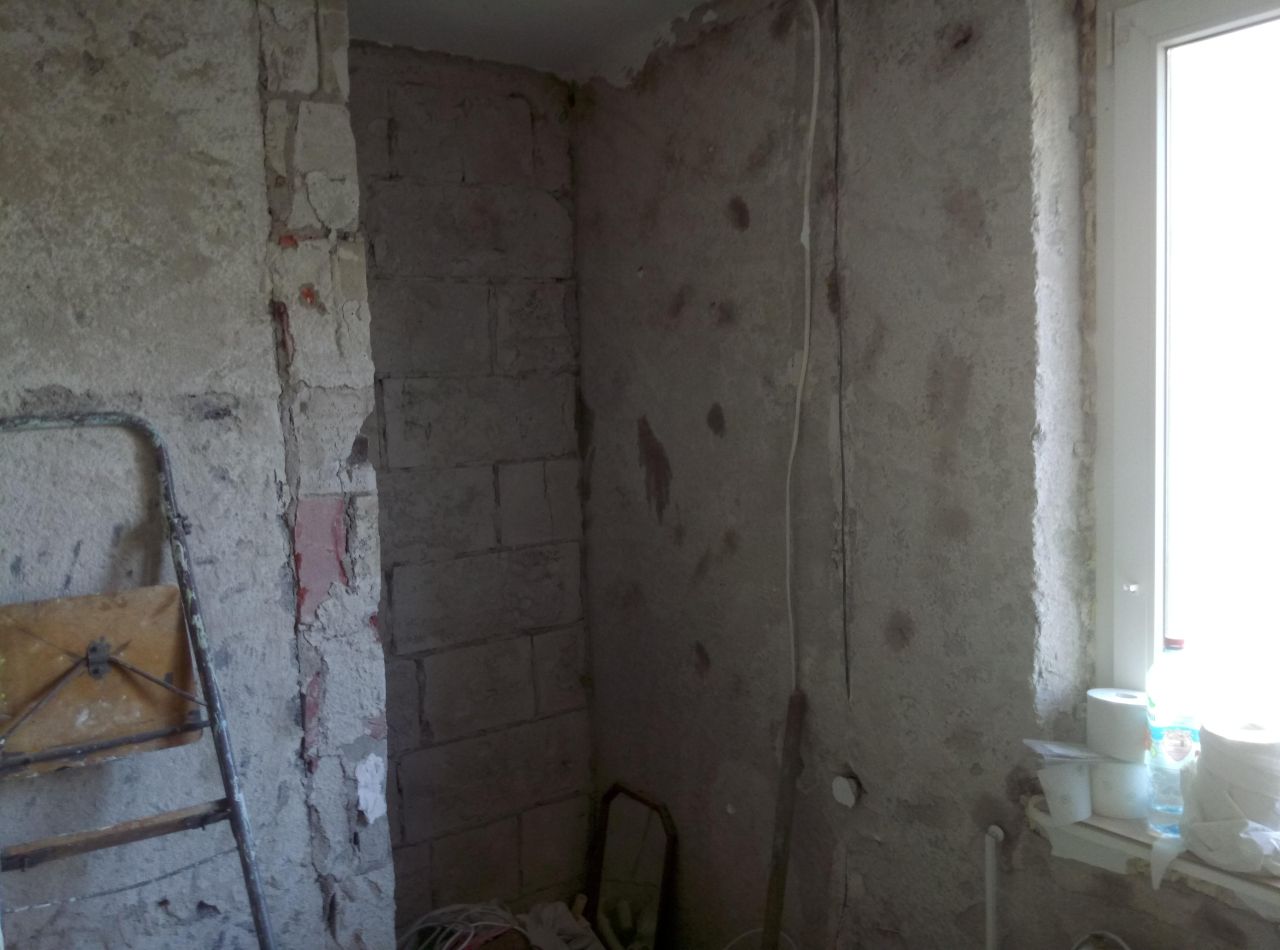 Mieszkanie 1-pokojowe Gdańsk Śródmieście, ul. Spadzista. Zdjęcie 15