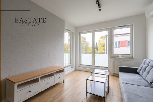 Mieszkanie 2-pokojowe Walendów, ul. Stawowa. Zdjęcie 6