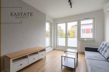 Mieszkanie 2-pokojowe Walendów, ul. Stawowa. Zdjęcie 4