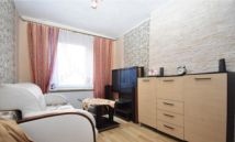 Mieszkanie 2-pokojowe Pyskowice, ul. kard. Stefana Wyszyńskiego. Zdjęcie 1