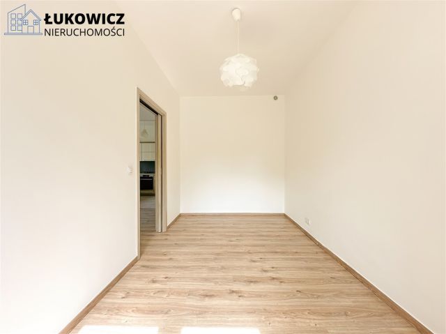 Mieszkanie 2-pokojowe Bielsko-Biała. Zdjęcie 12