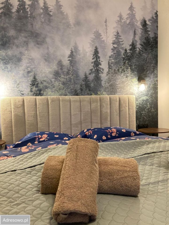 Mieszkanie 2-pokojowe Świeradów-Zdrój, ul. Polna. Zdjęcie 17