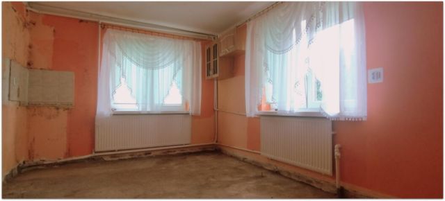 dom wolnostojący, 5 pokoi Wojny-Wawrzyńce. Zdjęcie 12