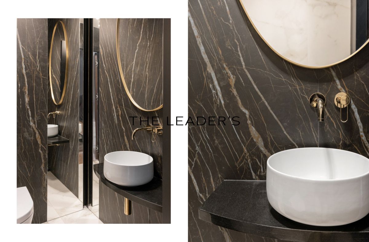 Mieszkanie 4-pokojowe Warszawa Dolny Mokotów, ul. Fort Piłsudskiego. Zdjęcie 31