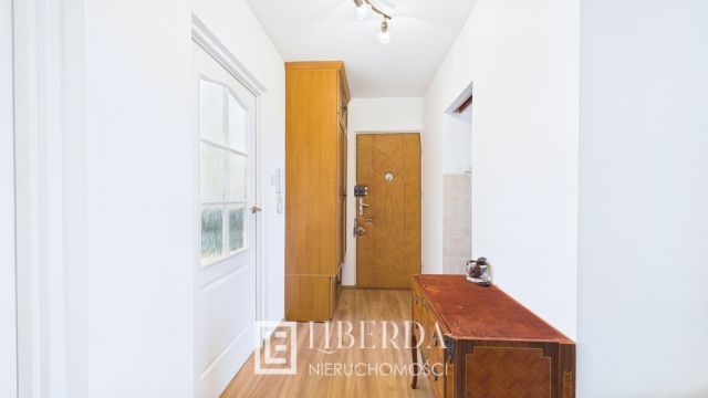 Mieszkanie 3-pokojowe Lublin LSM, ul. Magdaleny Brzeskiej. Zdjęcie 14